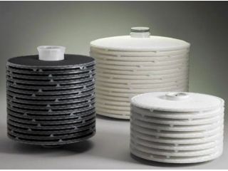 advanced-lenticular-filters-for-industrial-filtration-small-0