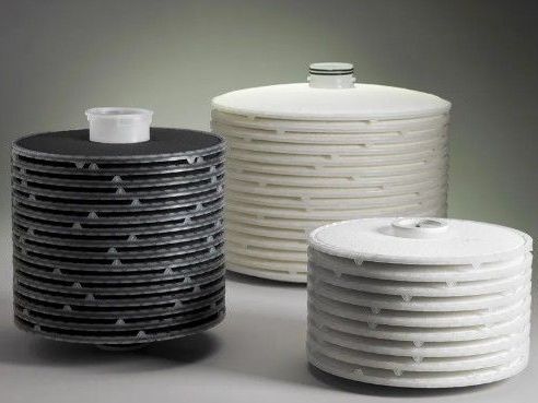 advanced-lenticular-filters-for-industrial-filtration