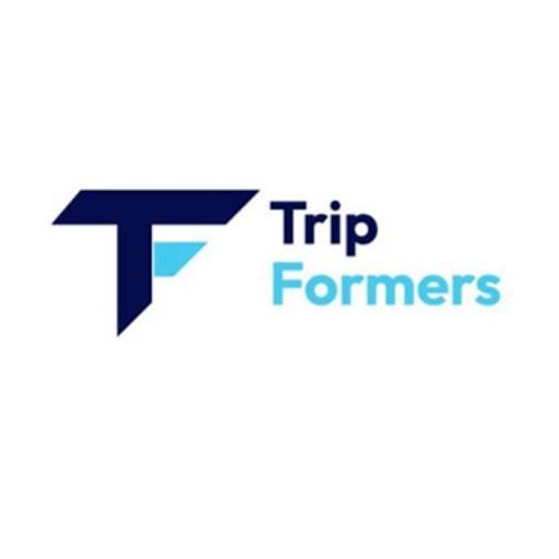 tripformers-big-0