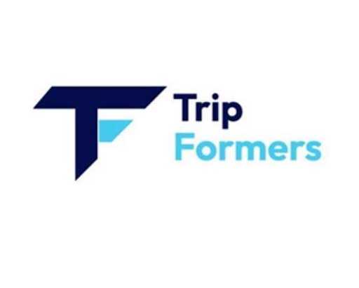 tripformers