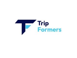 tripformers-small-0
