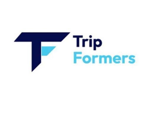 tripformers