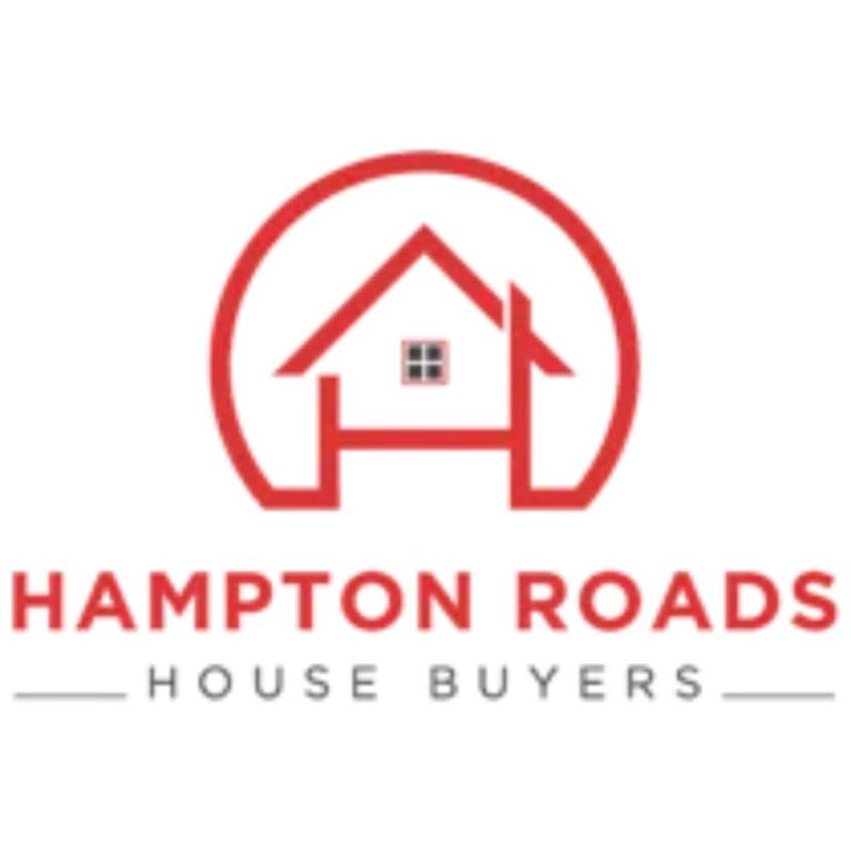 sell-my-house-fast-newport-news-for-cash-today-big-0