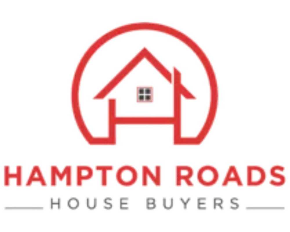 sell-my-house-fast-newport-news-for-cash-today