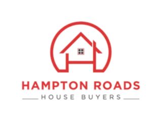sell-my-house-fast-newport-news-for-cash-today-small-0
