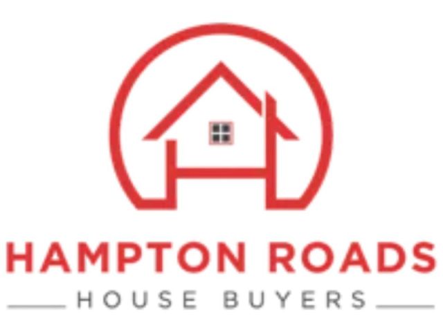 sell-my-house-fast-newport-news-for-cash-today