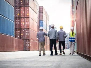 secure-logistics-and-shipping-in-bahamas