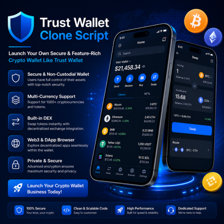 trust-wallet-clone-script-launch-your-digital-wallet-big-0