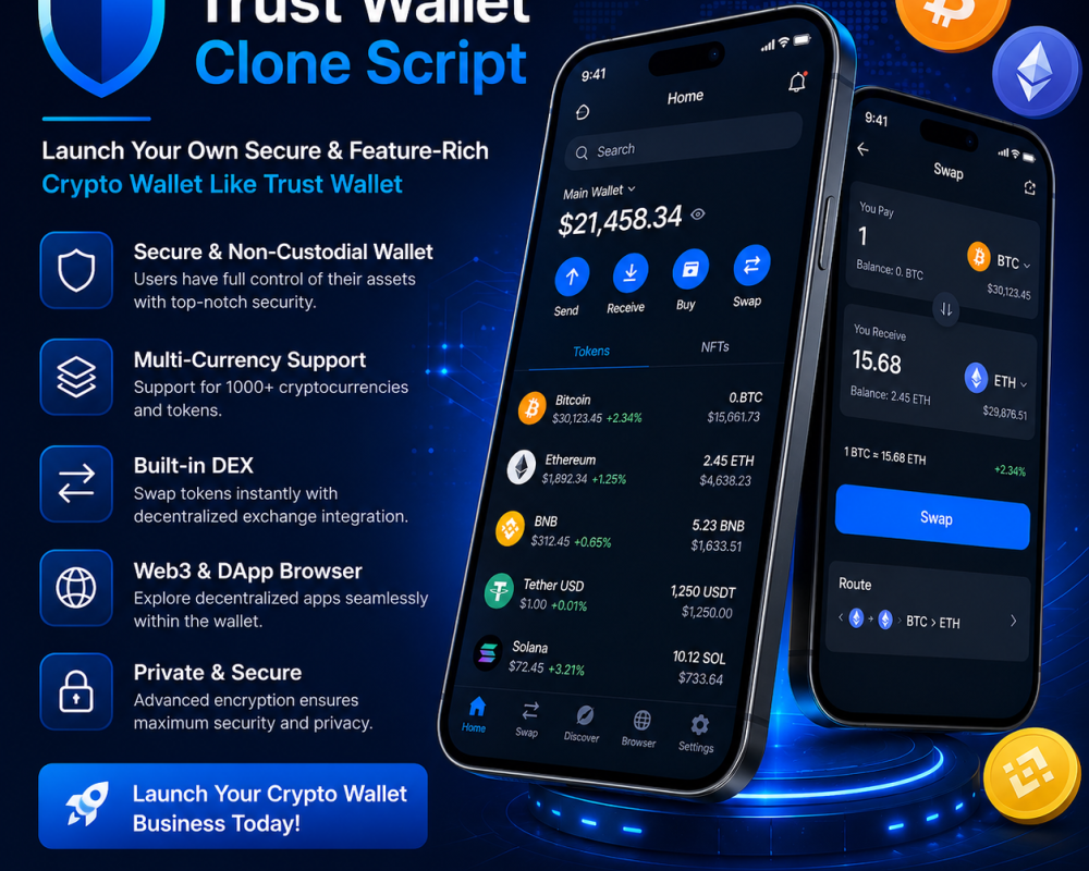 trust-wallet-clone-script-launch-your-digital-wallet