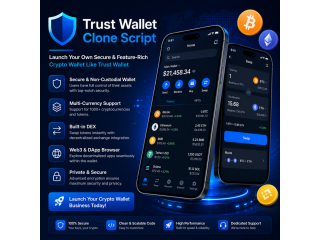 trust-wallet-clone-script-launch-your-digital-wallet-small-0