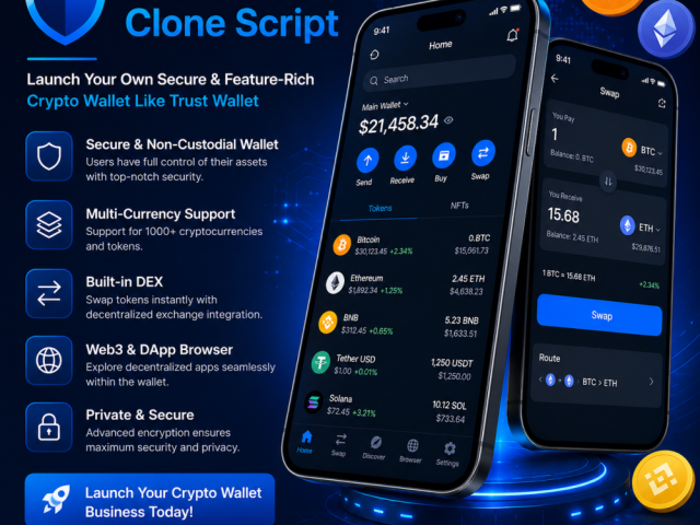 trust-wallet-clone-script-launch-your-digital-wallet