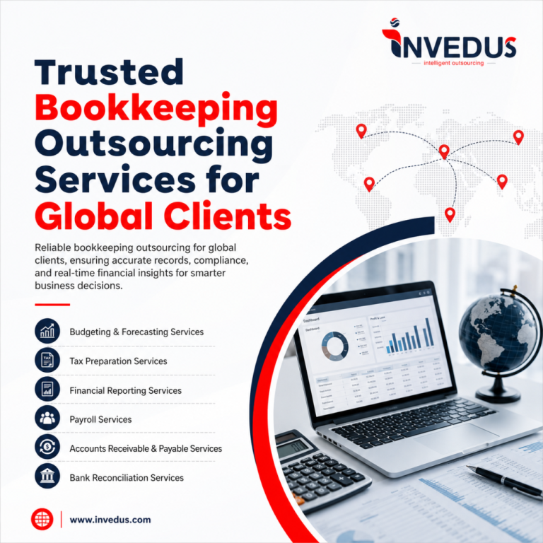 trusted-bookkeeping-outsourcing-services-for-global-clients-big-0