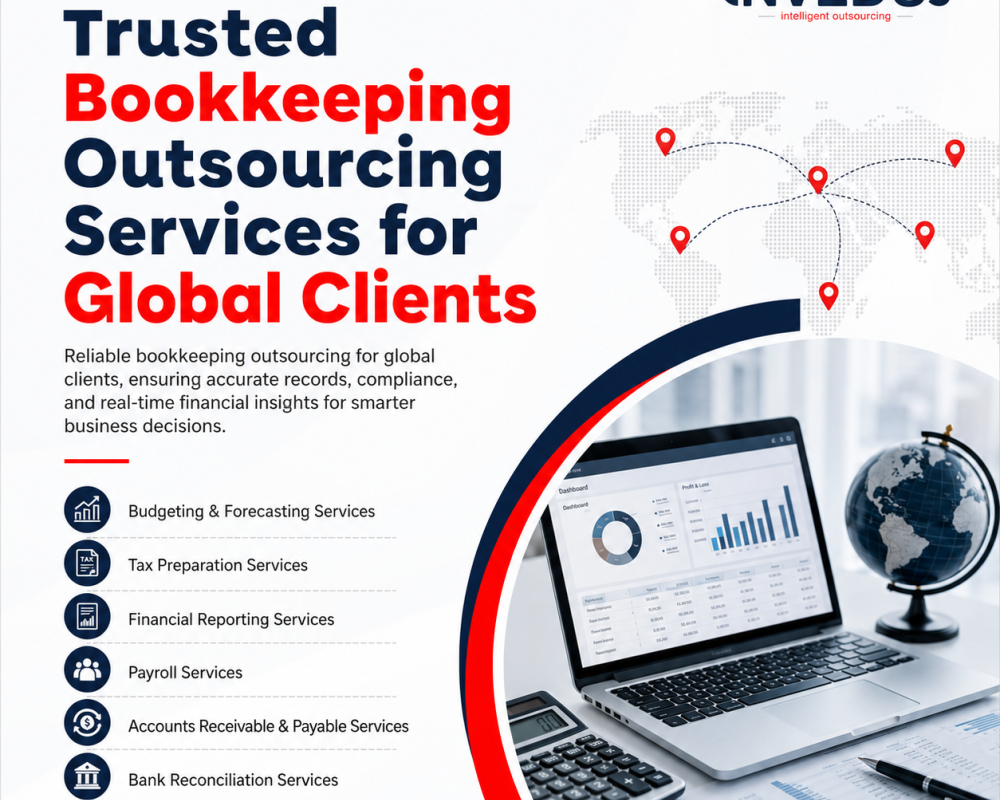 trusted-bookkeeping-outsourcing-services-for-global-clients