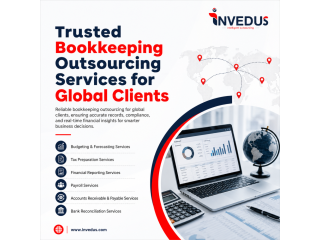 trusted-bookkeeping-outsourcing-services-for-global-clients-small-0