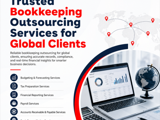 trusted-bookkeeping-outsourcing-services-for-global-clients