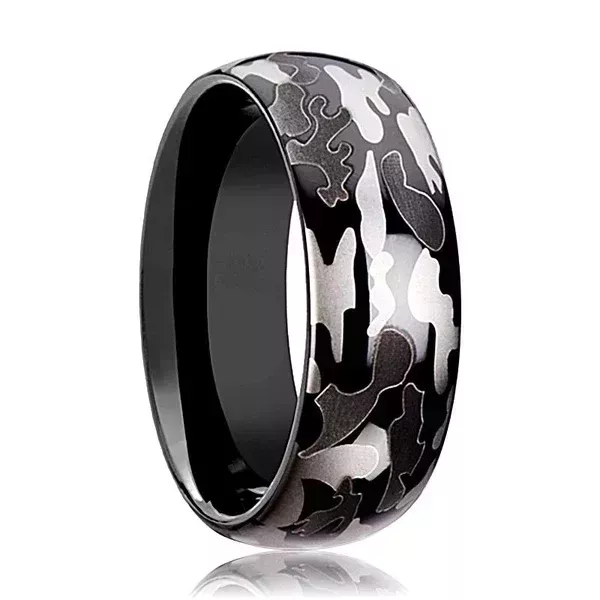 built-for-adventure-camouflage-wedding-bands-big-0