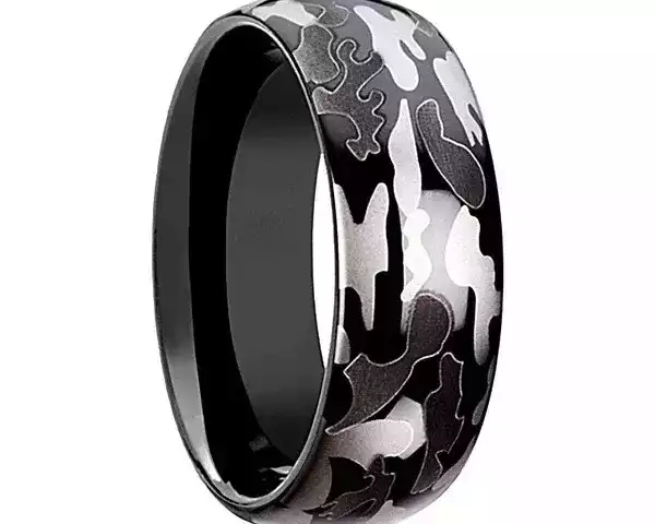 built-for-adventure-camouflage-wedding-bands