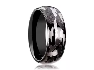 built-for-adventure-camouflage-wedding-bands-small-0