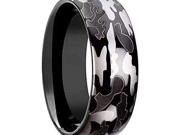 built-for-adventure-camouflage-wedding-bands