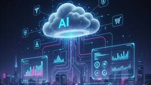 nexgencode-is-the-best-ai-agent-development-company-in-india-big-0