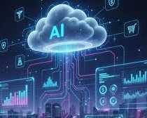 nexgencode-is-the-best-ai-agent-development-company-in-india
