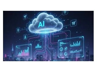 nexgencode-is-the-best-ai-agent-development-company-in-india-small-0