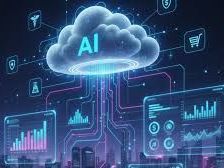 nexgencode-is-the-best-ai-agent-development-company-in-india