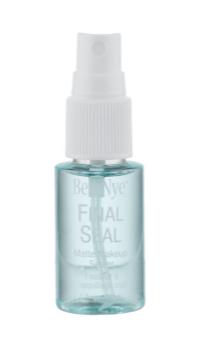 ben-nye-final-seal-the-pro-grade-finishing-step-big-0