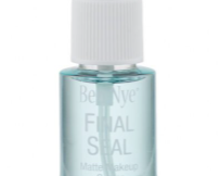 ben-nye-final-seal-the-pro-grade-finishing-step