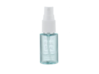 ben-nye-final-seal-the-pro-grade-finishing-step-small-0