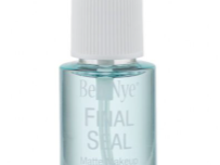 ben-nye-final-seal-the-pro-grade-finishing-step