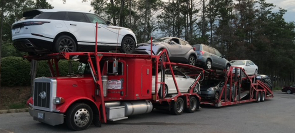 vehicle-shipping-services-across-the-country-eta-transportation-big-0