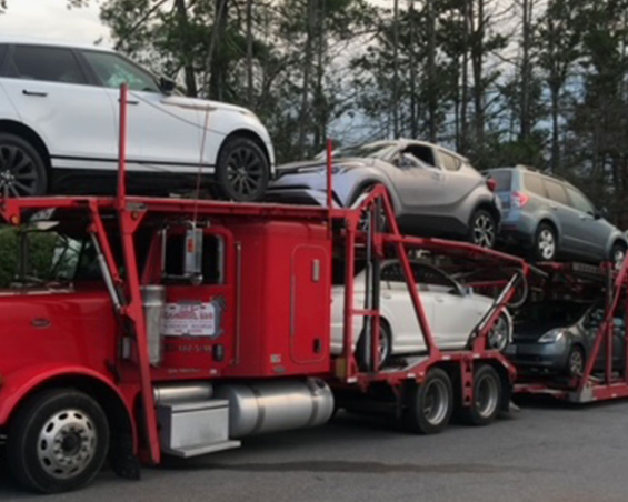 vehicle-shipping-services-across-the-country-eta-transportation