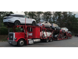 vehicle-shipping-services-across-the-country-eta-transportation-small-0