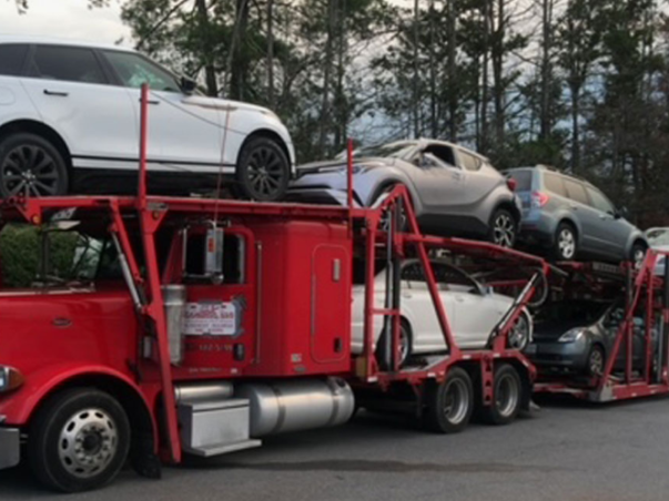 vehicle-shipping-services-across-the-country-eta-transportation