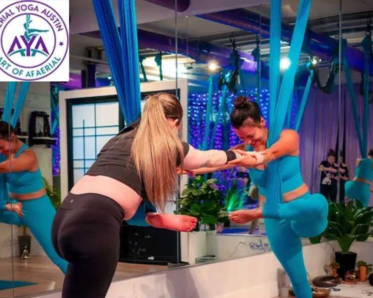 can-yoga-studio-austin-classes-improve-mind-and-body-balance
