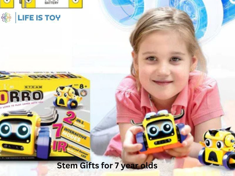 best-stem-gifts-for-7-year-olds-that-make-learning-fun-big-0