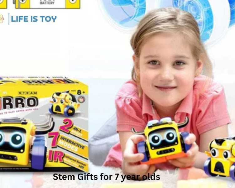 best-stem-gifts-for-7-year-olds-that-make-learning-fun