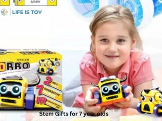 best-stem-gifts-for-7-year-olds-that-make-learning-fun-small-0