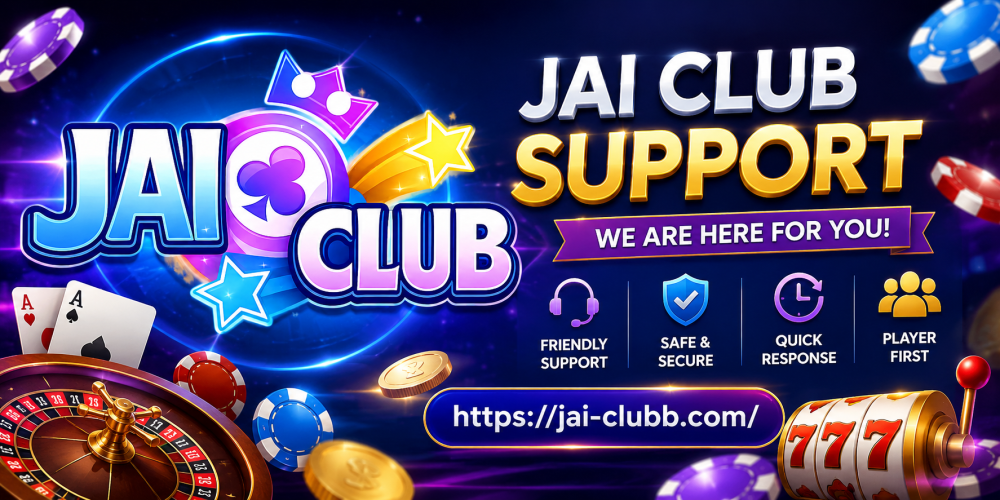 get-instant-help-with-jai-club-support-services-big-0