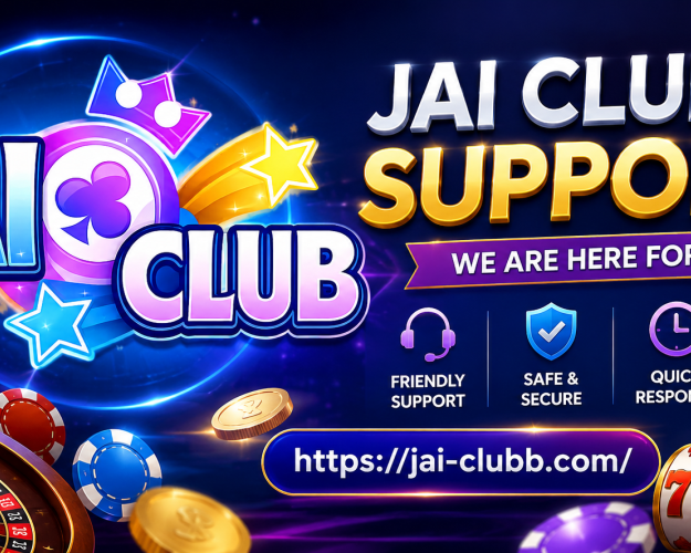 get-instant-help-with-jai-club-support-services