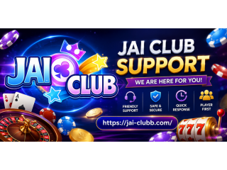 get-instant-help-with-jai-club-support-services-small-0