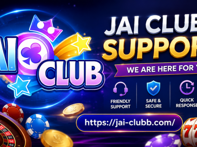 get-instant-help-with-jai-club-support-services