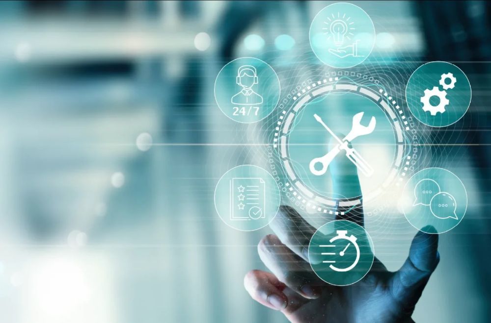 get-an-it-managed-service-that-prevents-them-big-0