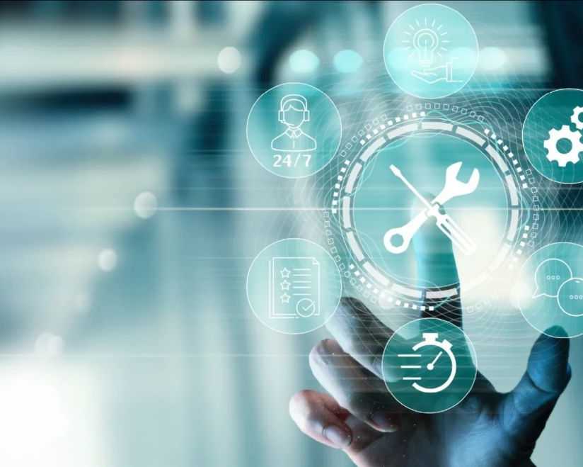 get-an-it-managed-service-that-prevents-them