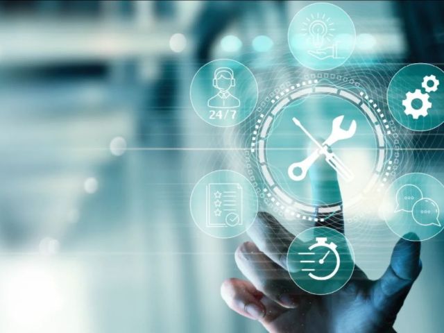 get-an-it-managed-service-that-prevents-them