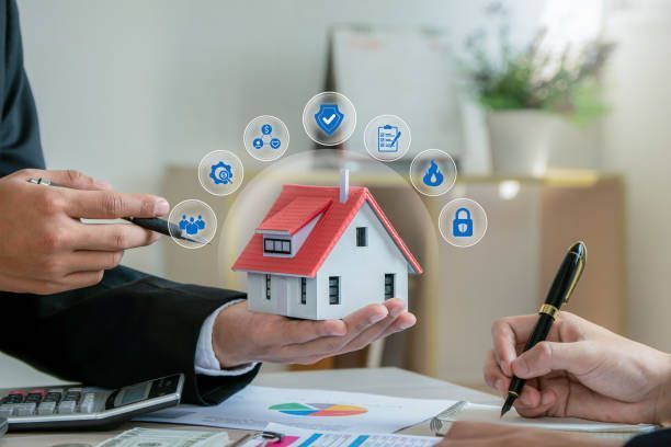 your-trusted-real-estate-agent-in-sloans-lake-big-0