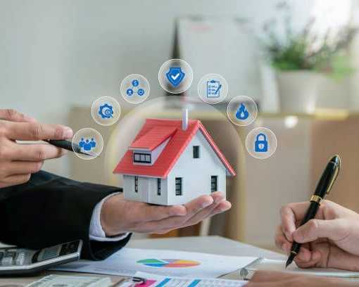 your-trusted-real-estate-agent-in-sloans-lake