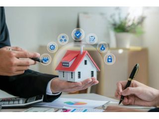 your-trusted-real-estate-agent-in-sloans-lake-small-0