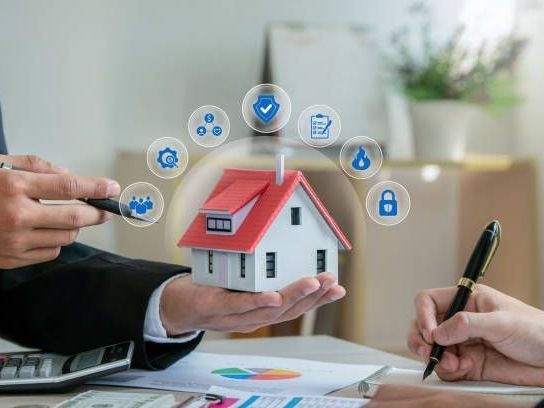 your-trusted-real-estate-agent-in-sloans-lake